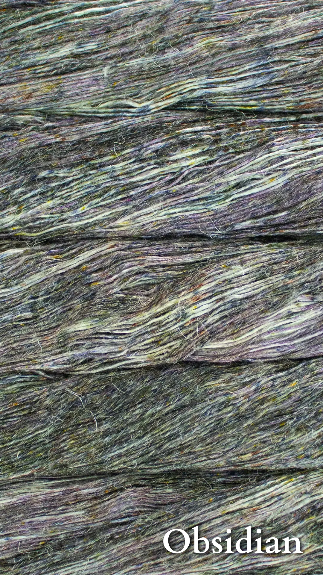 Malabrigo Susurro