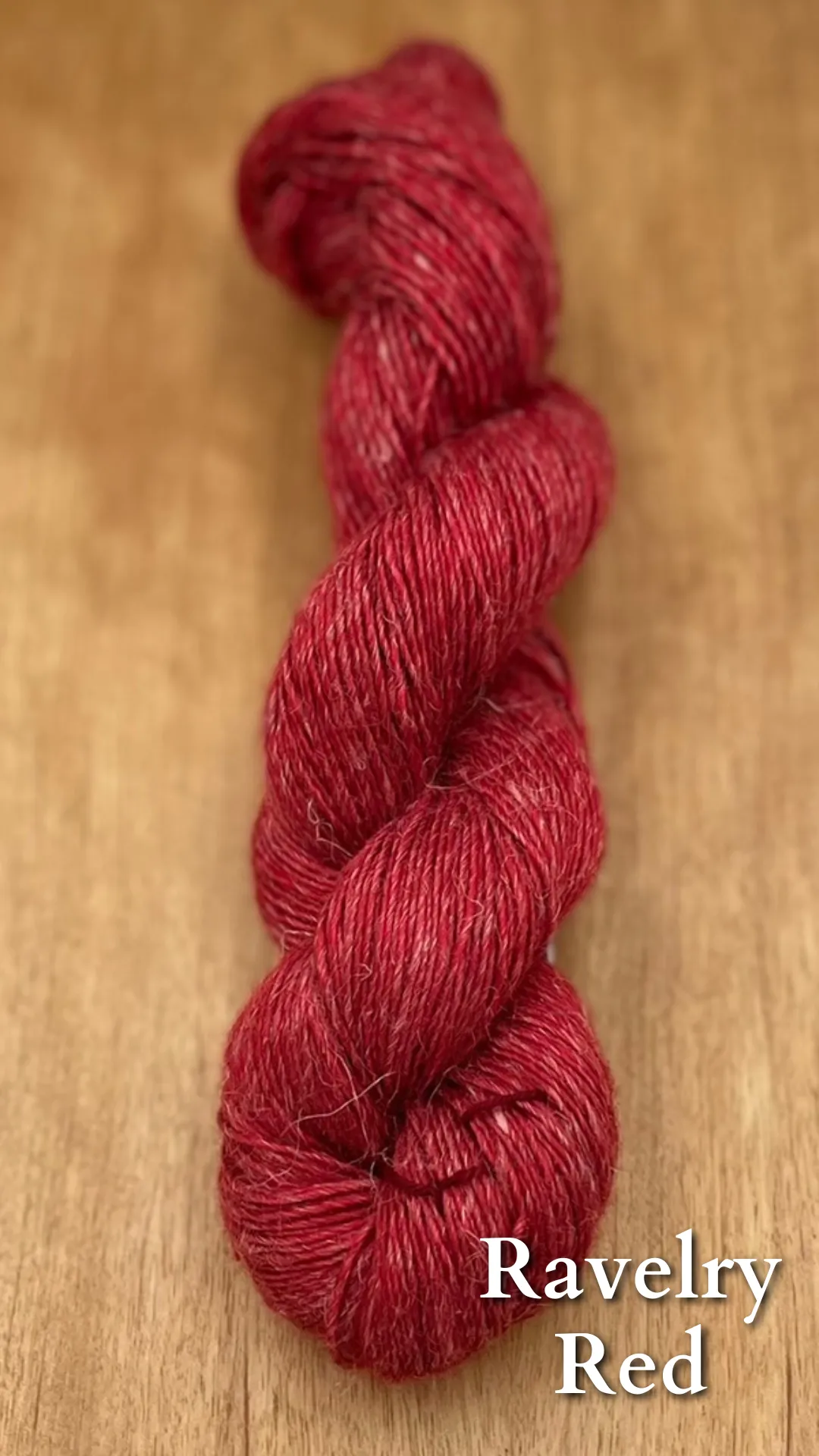 Malabrigo Susurro