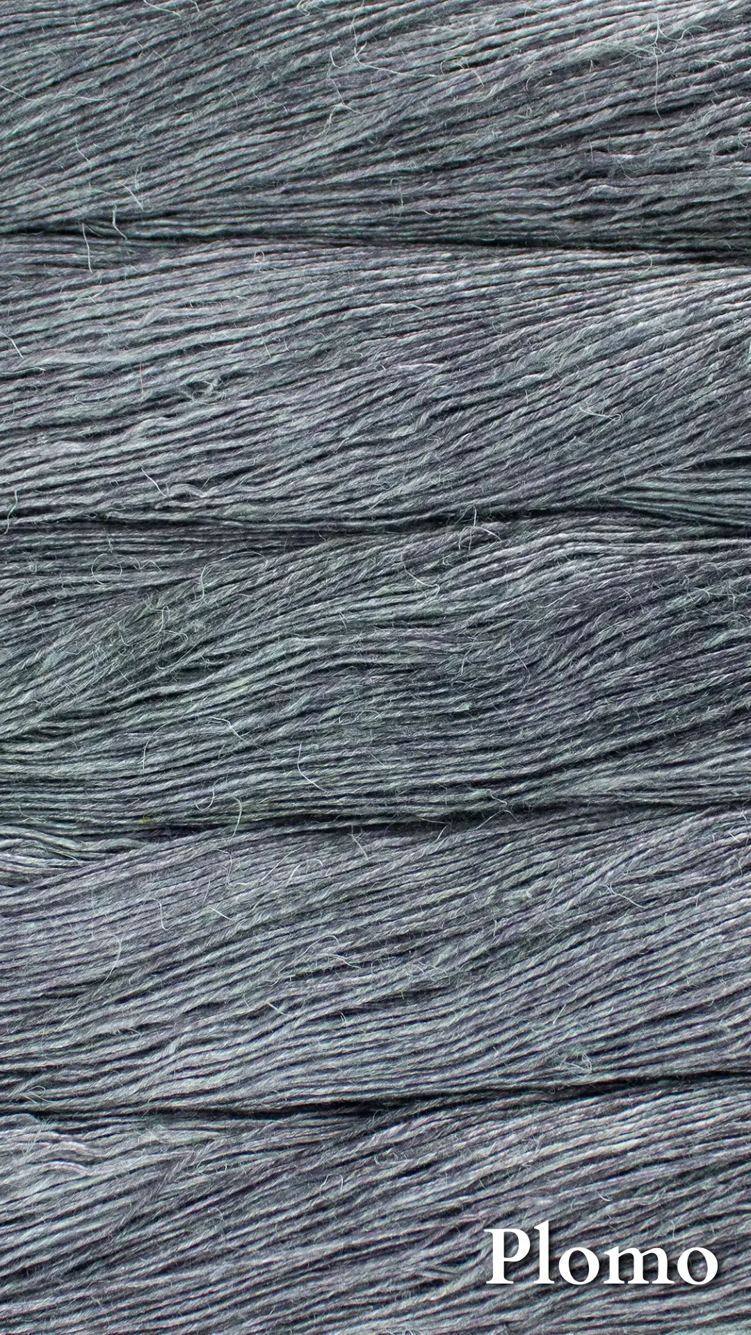 Malabrigo Susurro
