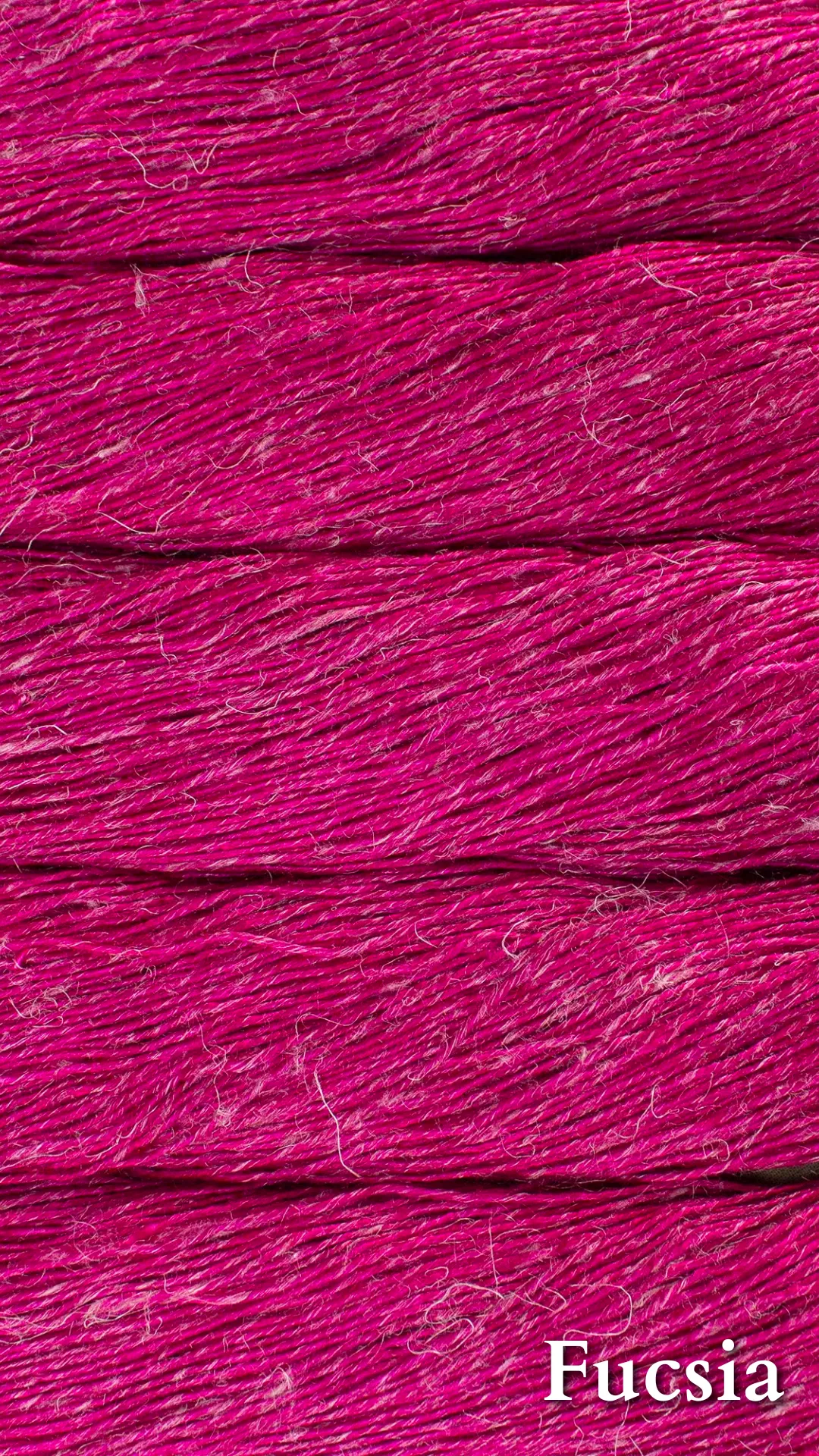 Malabrigo Susurro