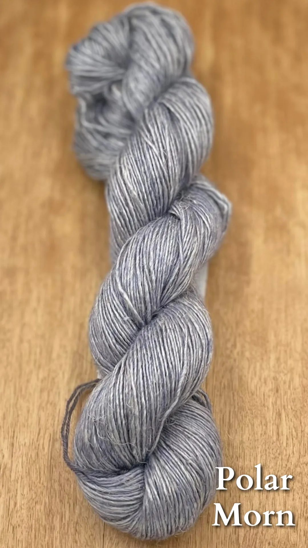Malabrigo Susurro