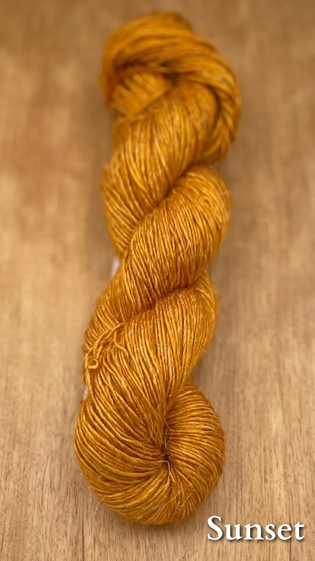 Malabrigo Susurro