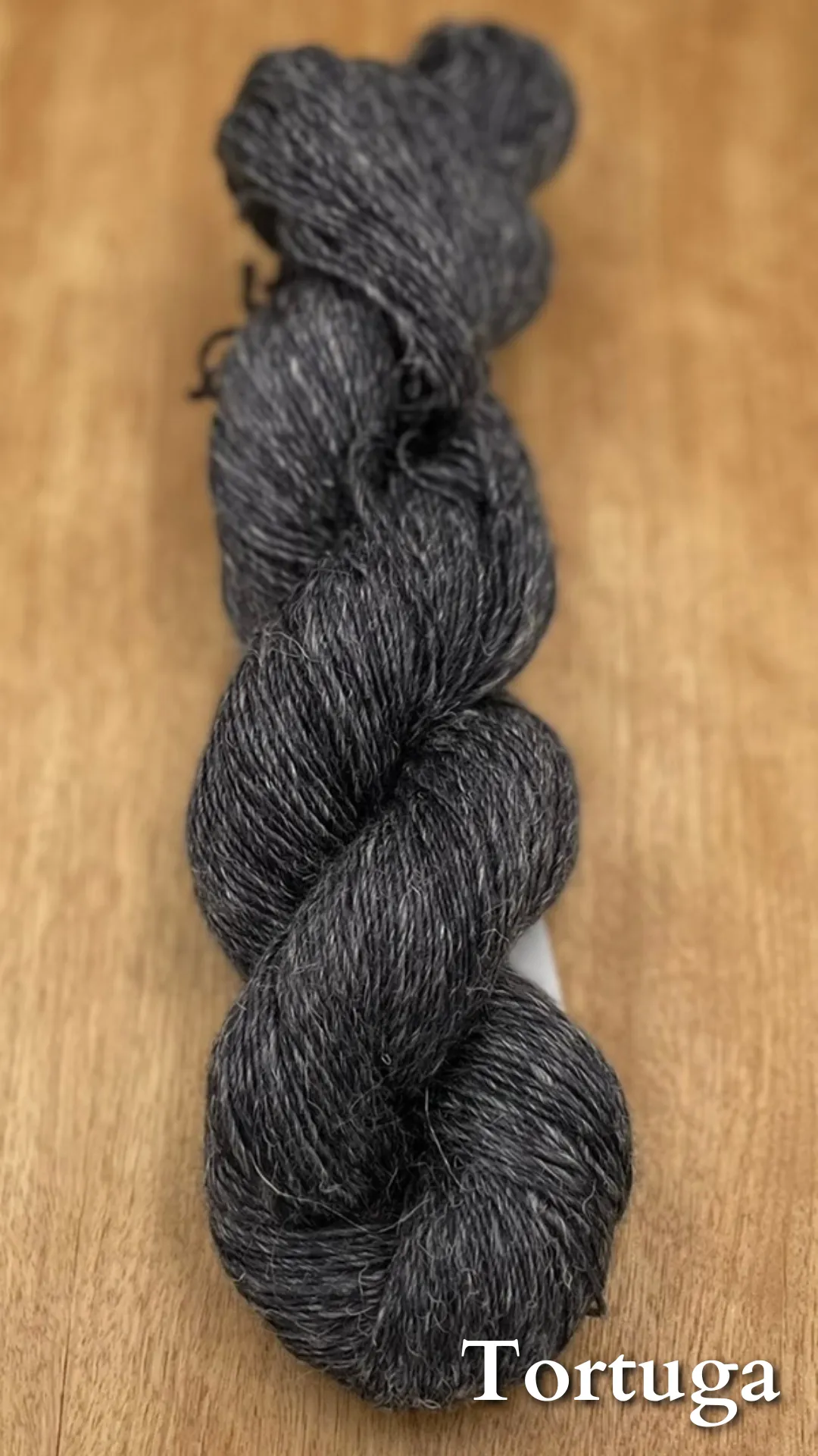 Malabrigo Susurro