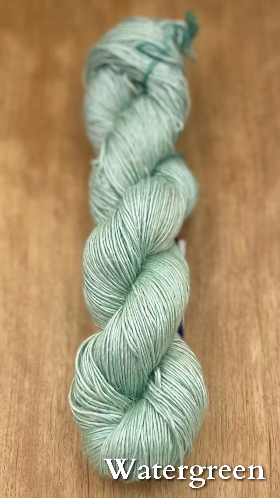 Malabrigo Susurro