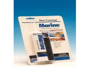 Marine Dow Corning 78g