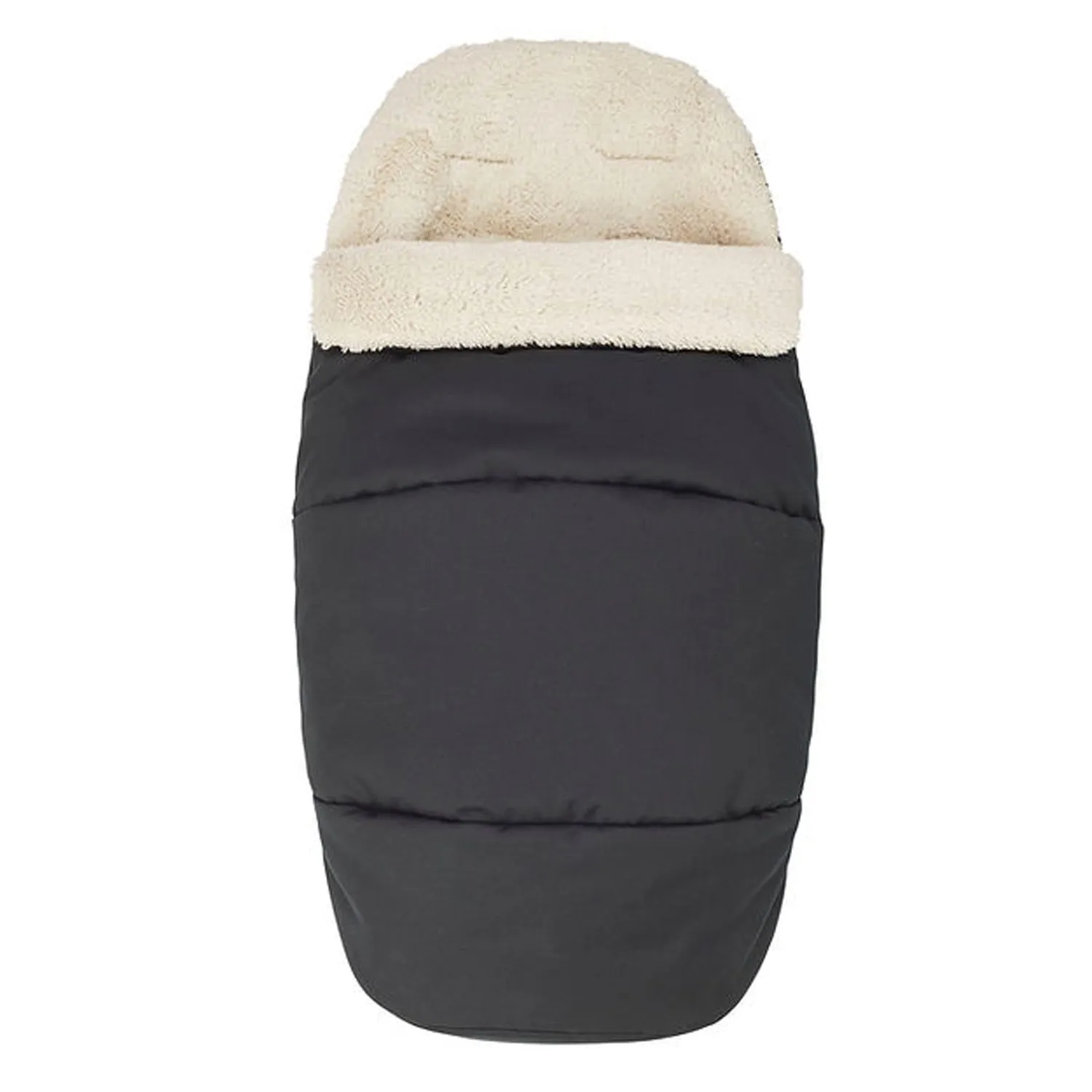 Maxi Cosi Winter Footmuff