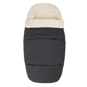 Maxi Cosi Winter Footmuff