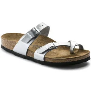 Mayari - Silver Birko-Flor
