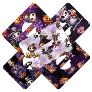 Medtronic Spooky Halloween Mixed Pack
