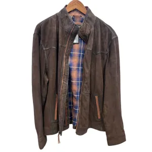 MEN'S APPAREL - MJ7019-2