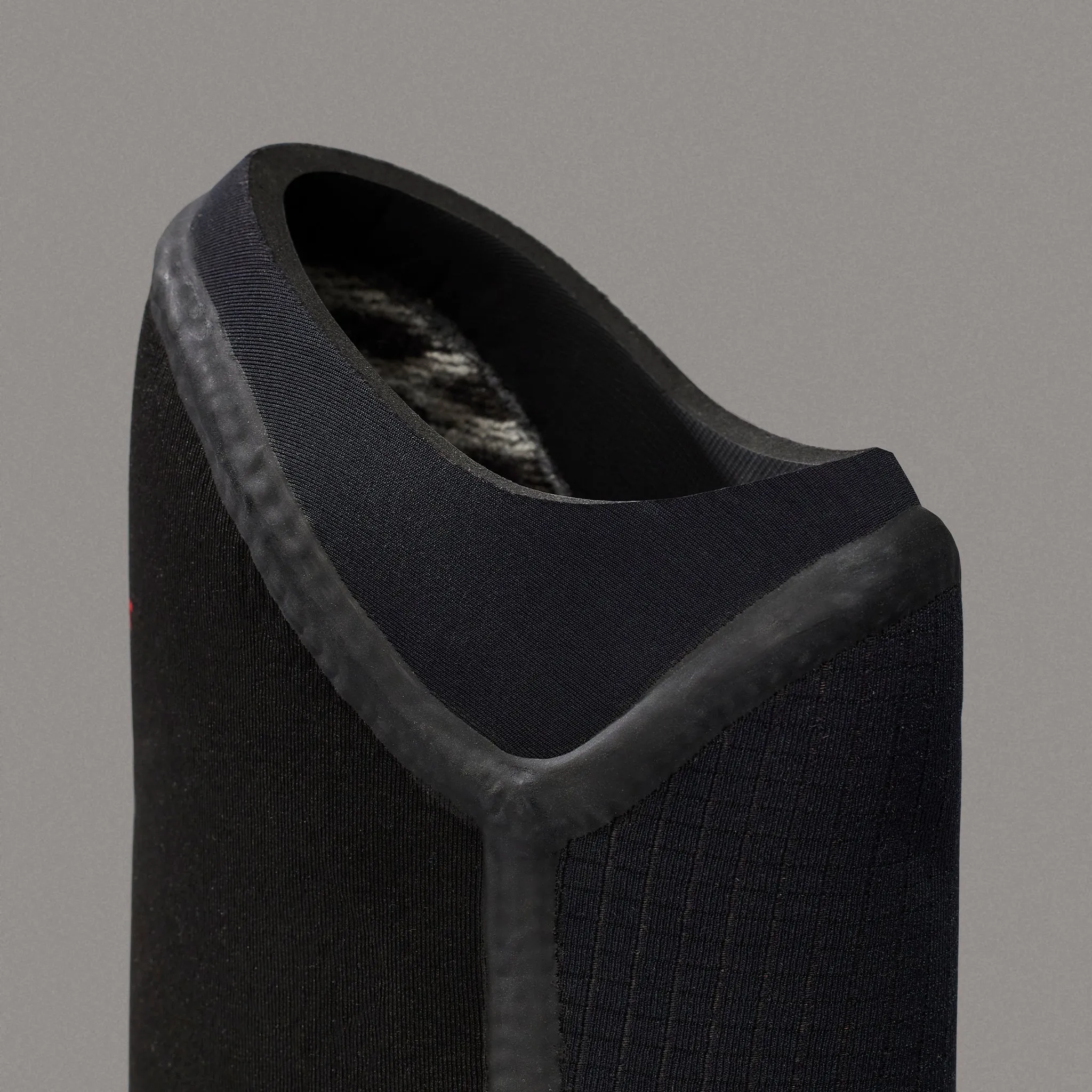 Men's Drylock Round Toe Boot 5mm