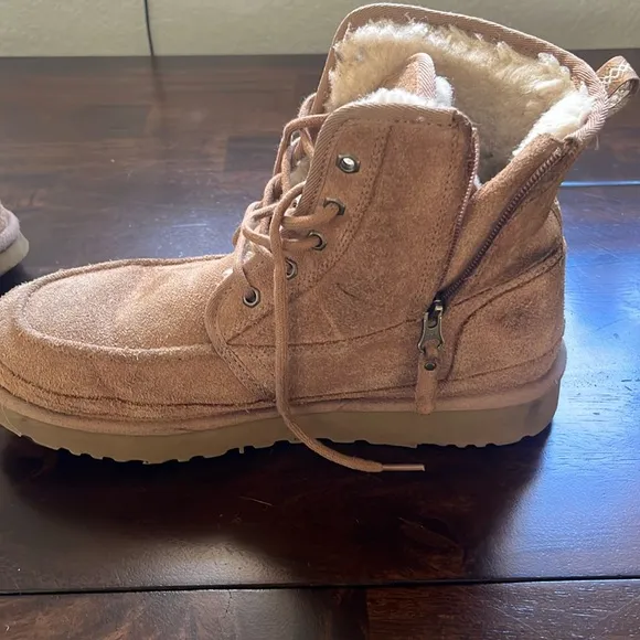 Mens UGG Boot