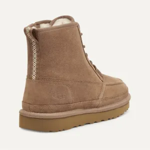 Mens UGG Boot