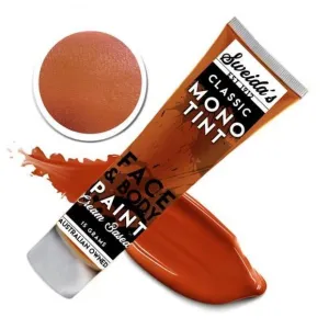 Monotint 15ml Warm Brown