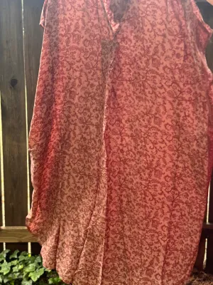 MuMu - One size - Warm Afternoon *butter collection*