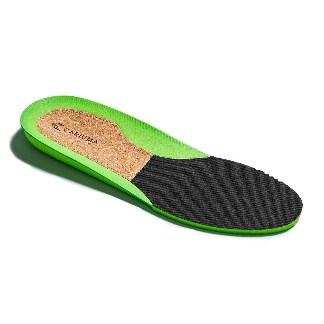 NAIOCA PRO - BLACK IVORY