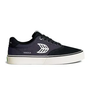 NAIOCA PRO - BLACK IVORY