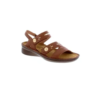 Naot Cadence - Caramel