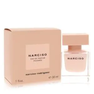 Narciso Poudree Eau De Parfum Spray By Narciso Rodriguez