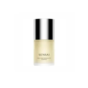 Neck and Decollete Essence