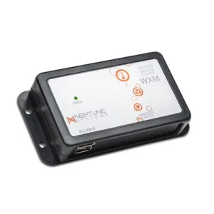 Neptune WXM - VorTech & Radion Expansion Module