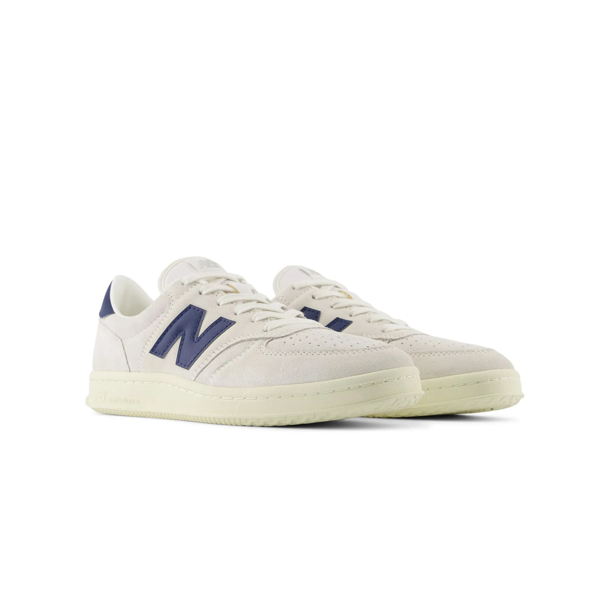 New Balance Mens T500 Shoes