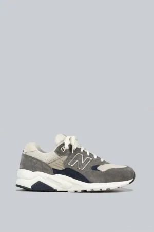 NEW BALANCE MT580 CASTLEROCK