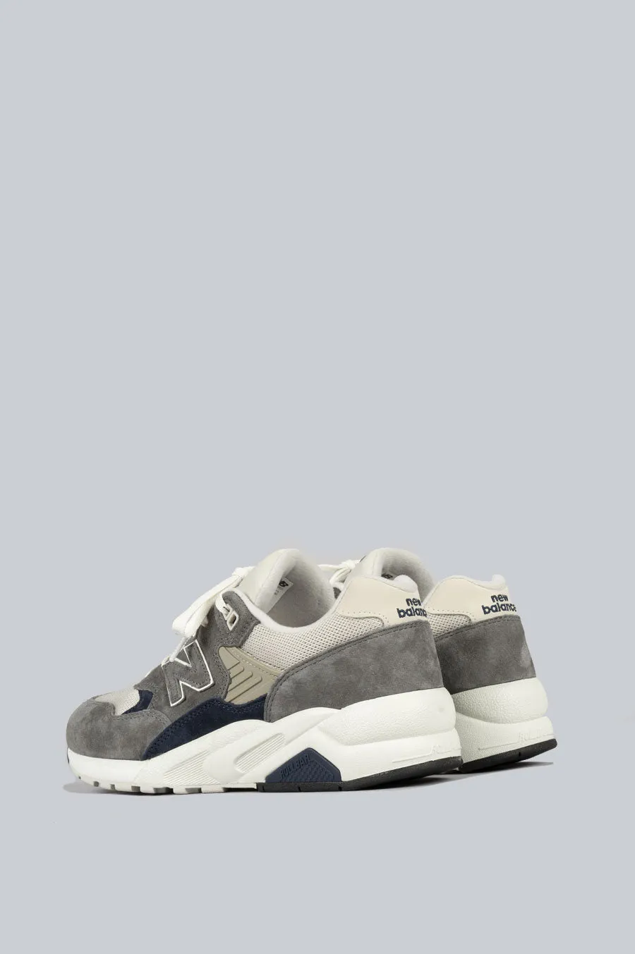 NEW BALANCE MT580 CASTLEROCK
