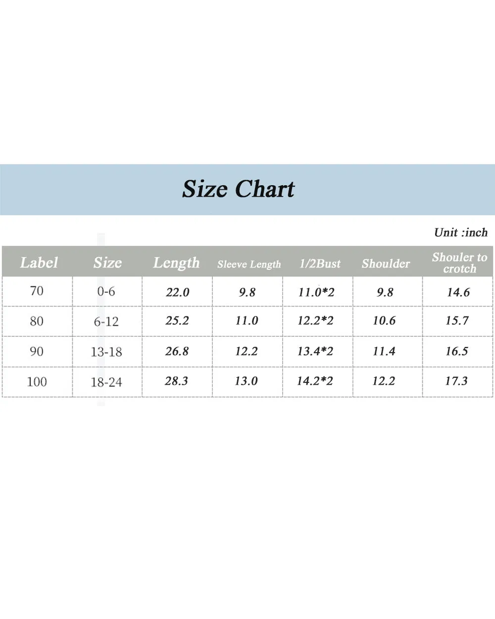Newborn Baby Cartoon Owl Snowsuit Warm Hooded Romper Jumpsuit