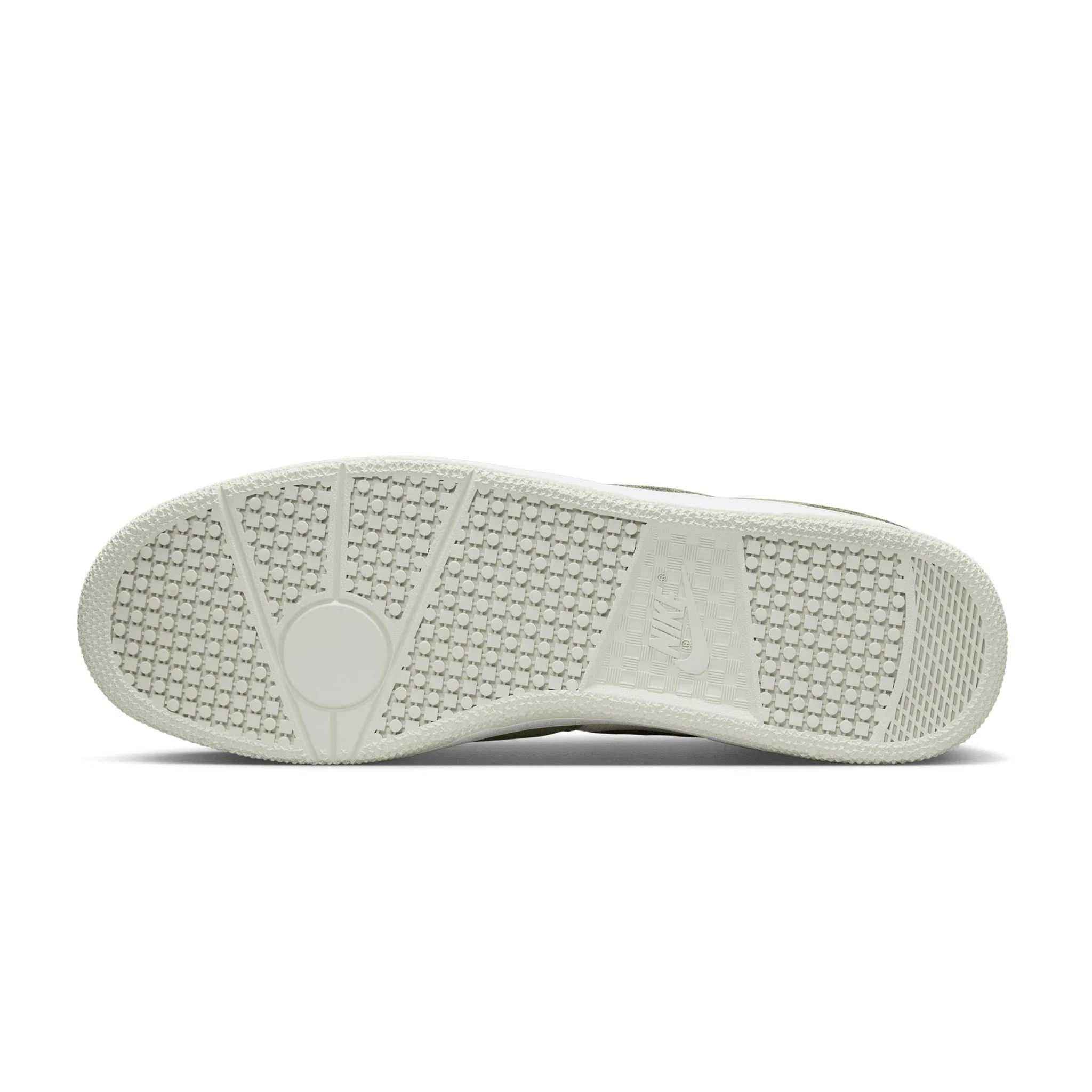 Nike Attack Oil Green/Ironstone-Sail-White FN0648-300