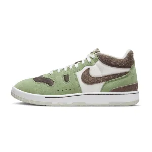 Nike Attack Oil Green/Ironstone-Sail-White FN0648-300