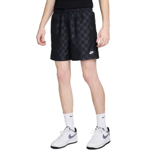 Nike Club Men's Flow Shorts