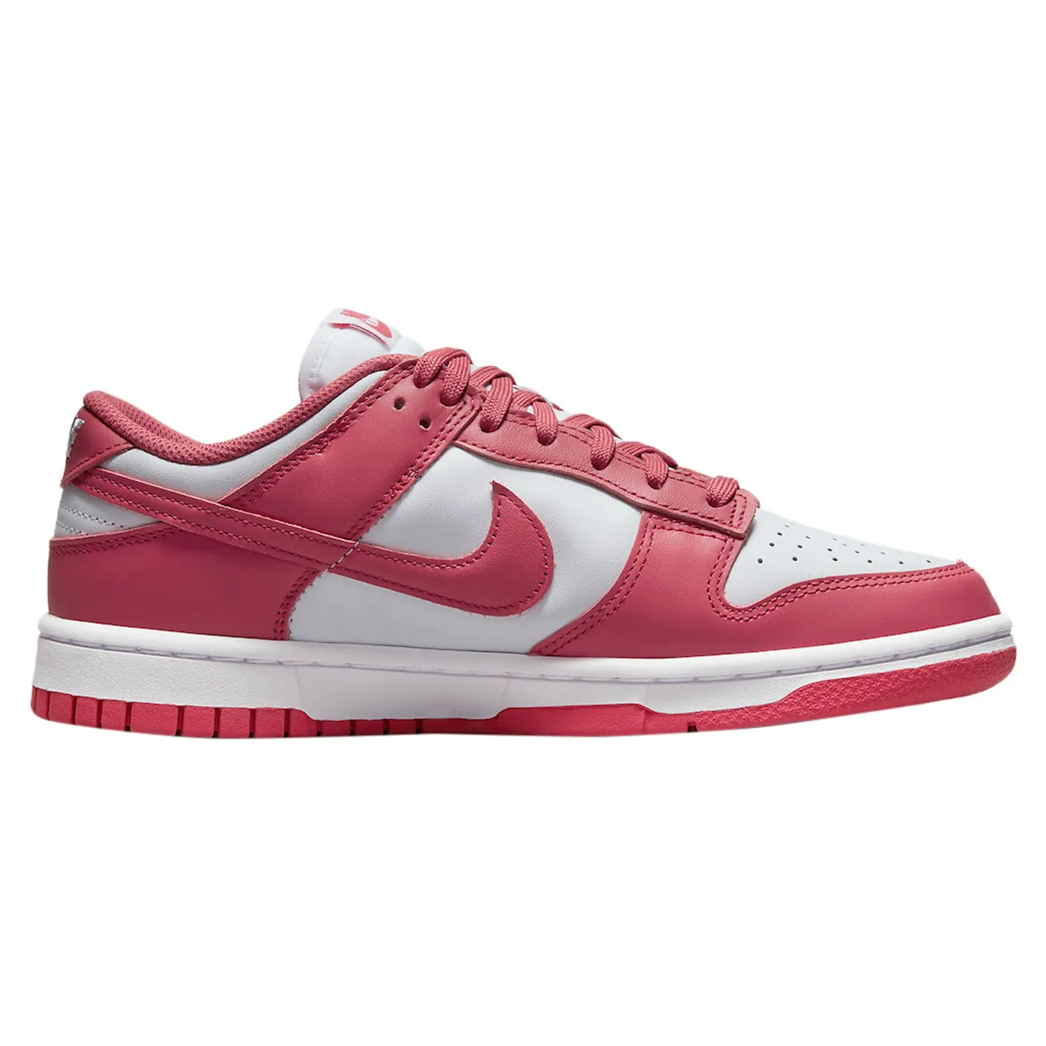 Nike Dunk Low Archeo Pink (Women's)