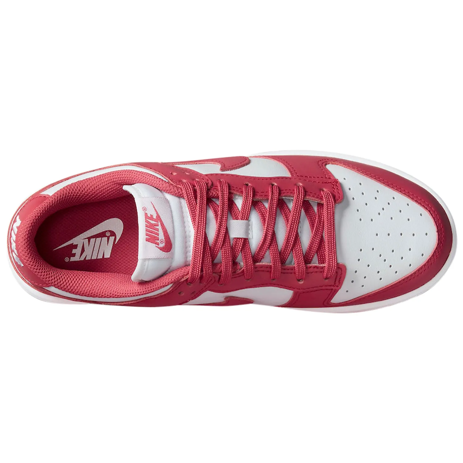Nike Dunk Low Archeo Pink (Women's)
