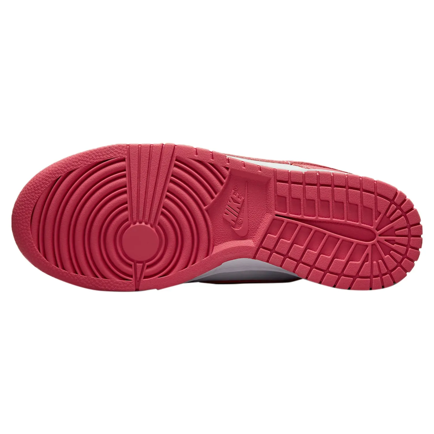 Nike Dunk Low Archeo Pink (Women's)