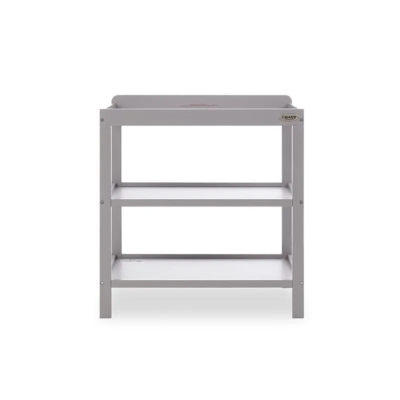 OBABY Grace 2 Piece Room Set - Direct Delivery