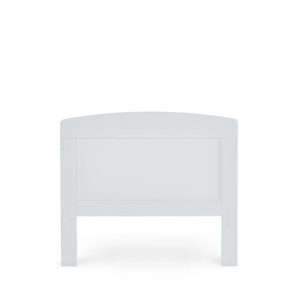 OBABY Grace 2 Piece Room Set - Direct Delivery