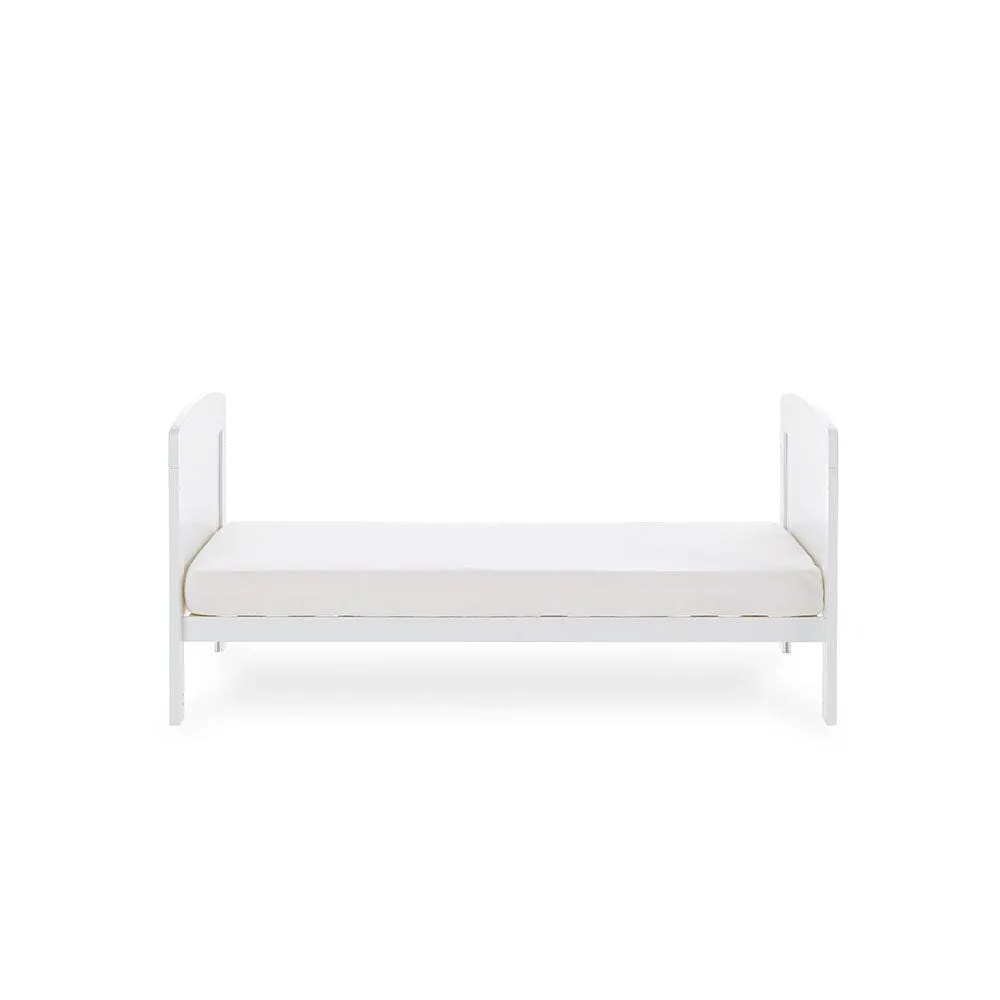 OBABY Grace 2 Piece Room Set - Direct Delivery