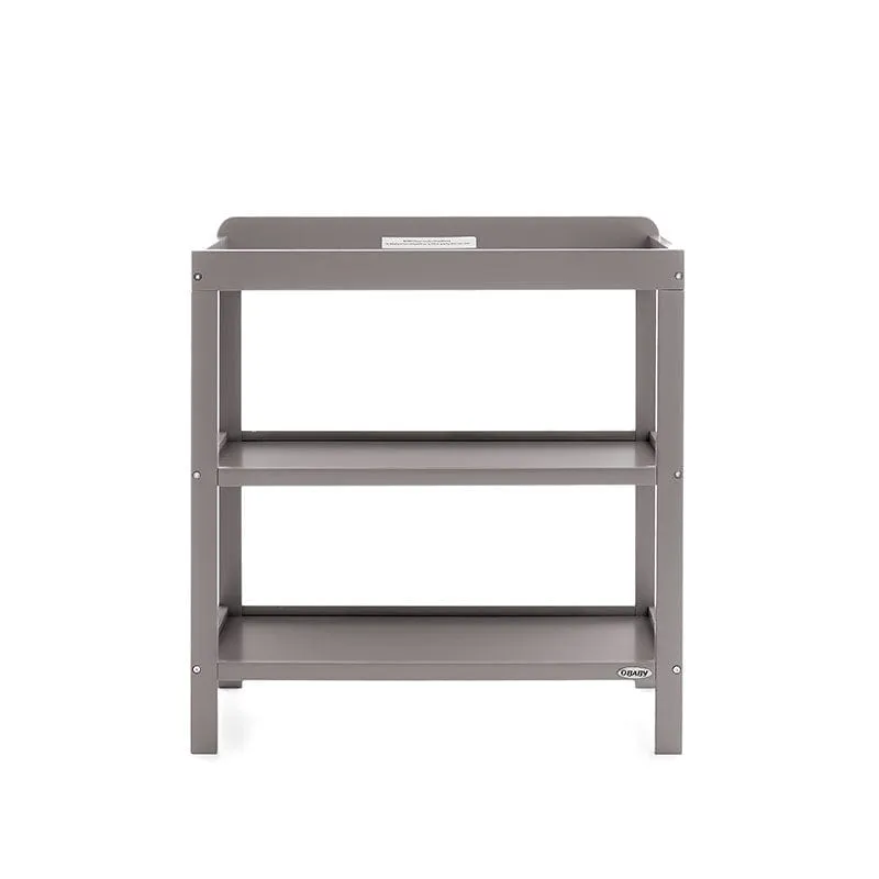 OBABY Grace 2 Piece Room Set - Direct Delivery