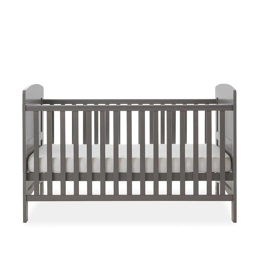 OBABY Grace 2 Piece Room Set - Direct Delivery