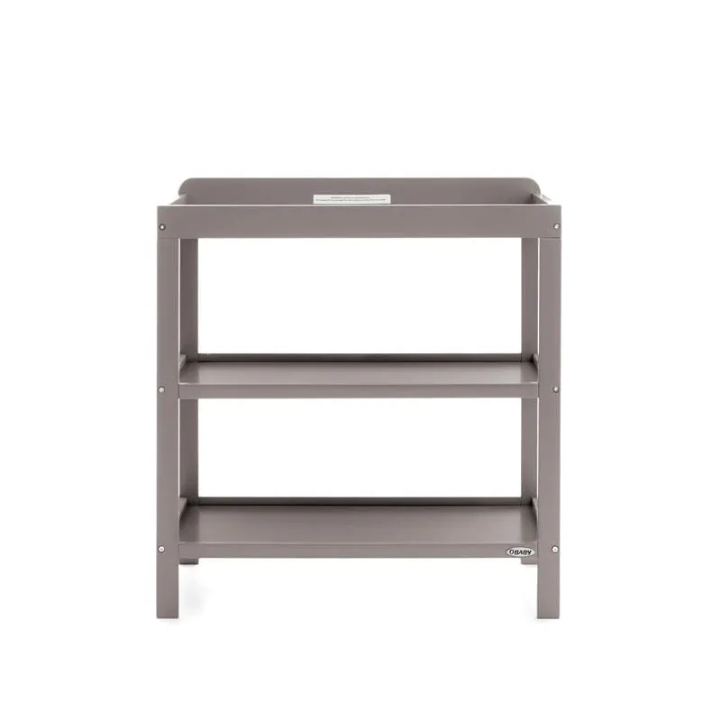OBABY Grace 2 Piece Room Set - Direct Delivery