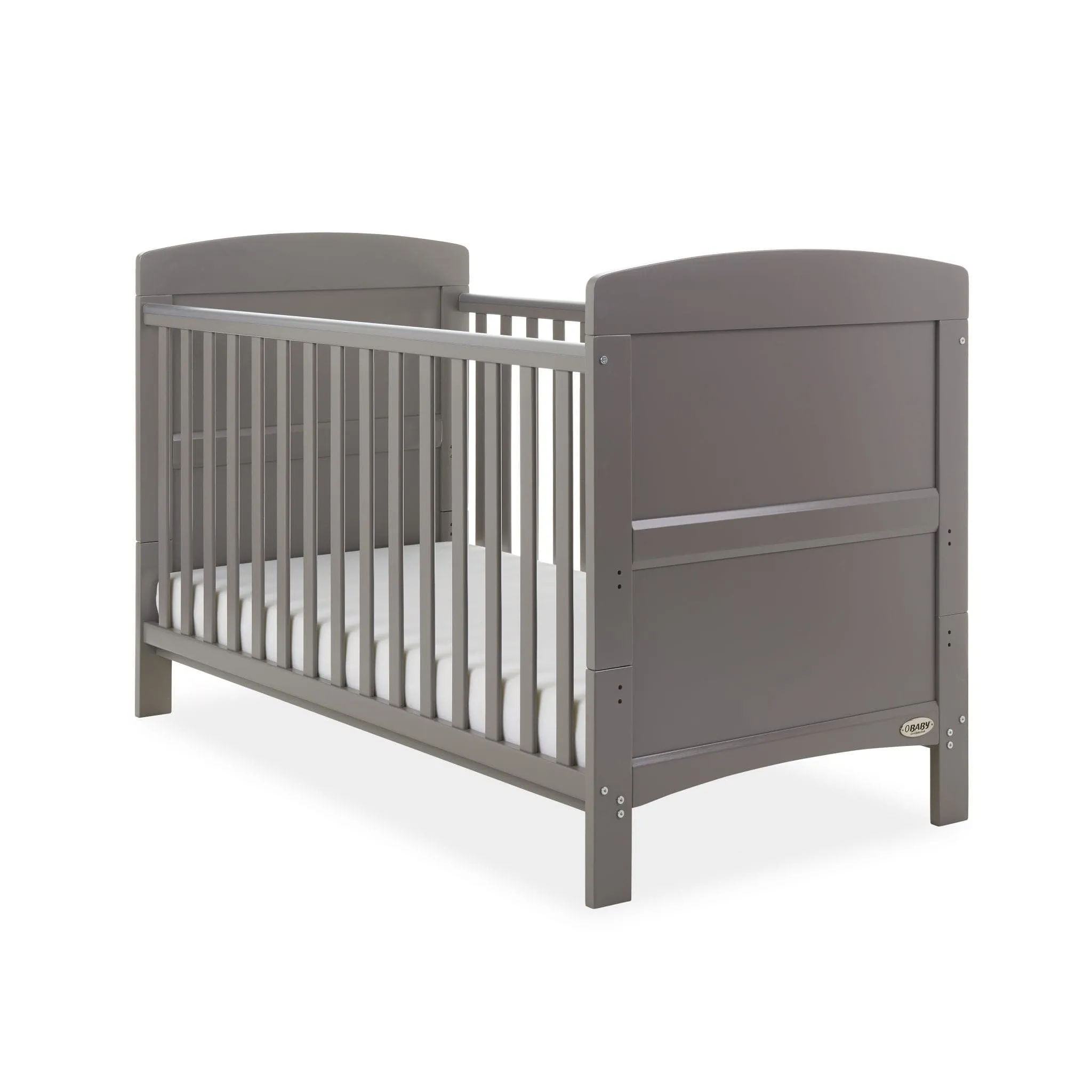 OBABY Grace 2 Piece Room Set - Direct Delivery