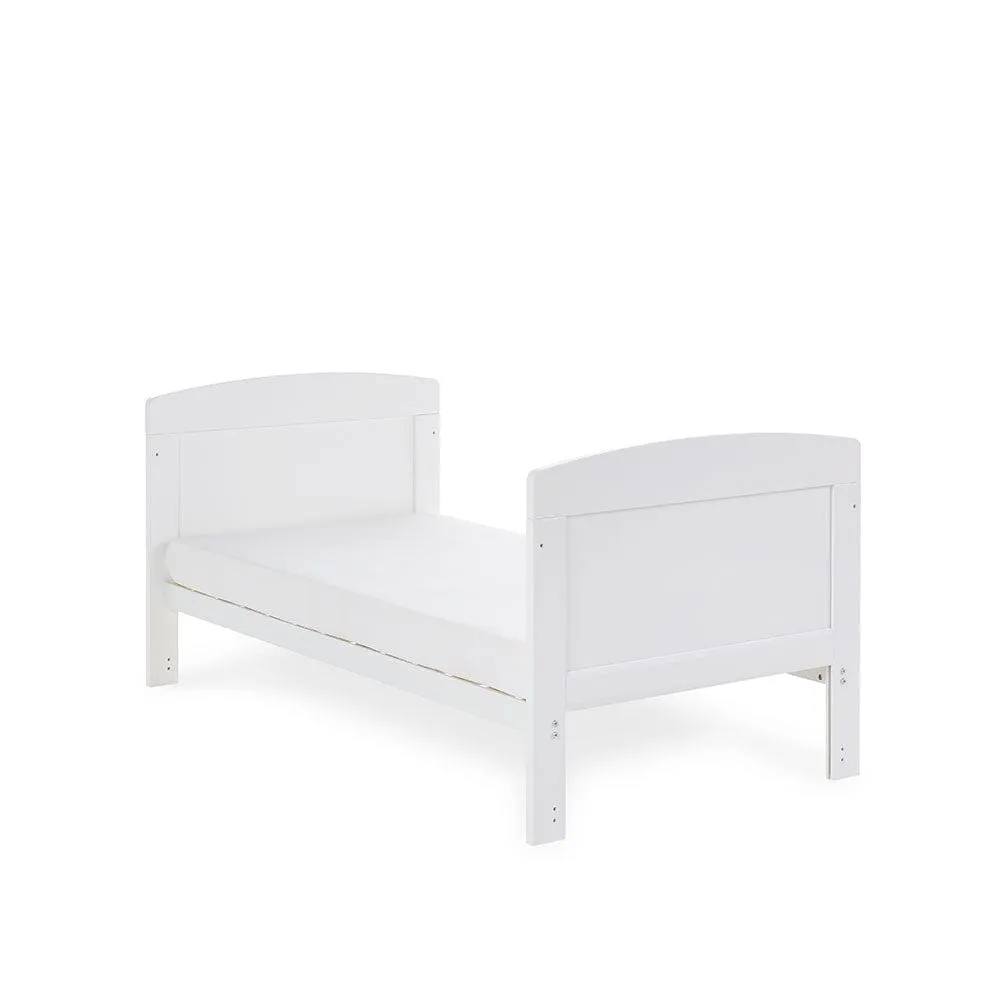 OBABY Grace 2 Piece Room Set - Direct Delivery