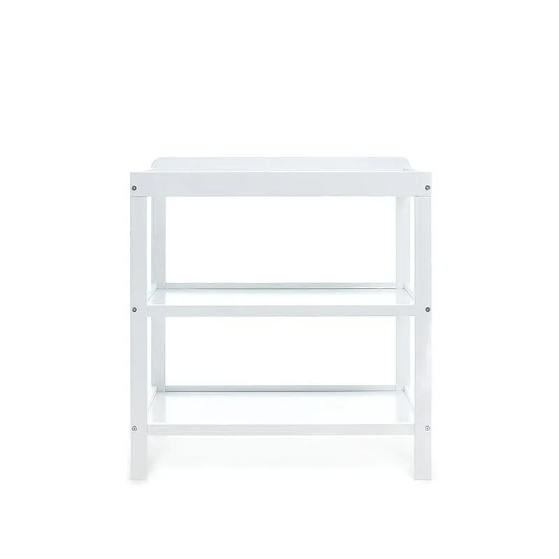 OBABY Grace 2 Piece Room Set - Direct Delivery