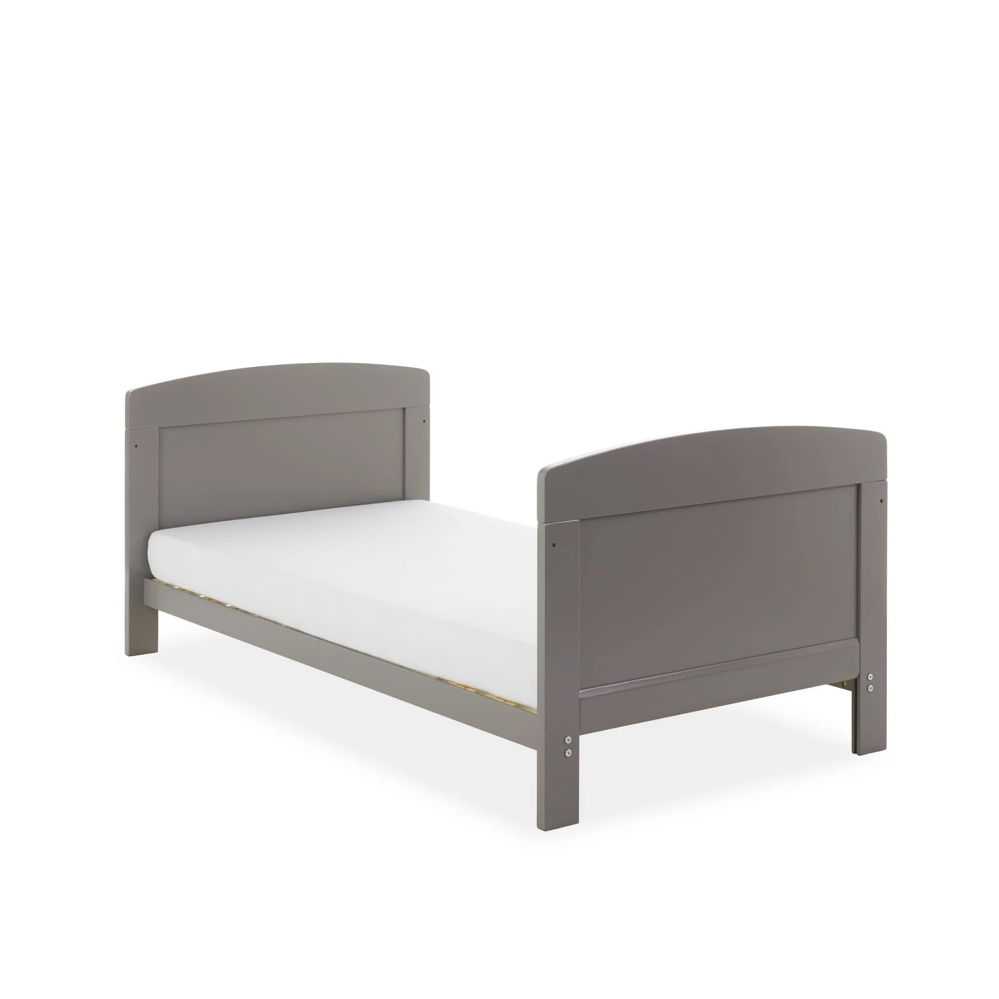 OBABY Grace 2 Piece Room Set - Direct Delivery