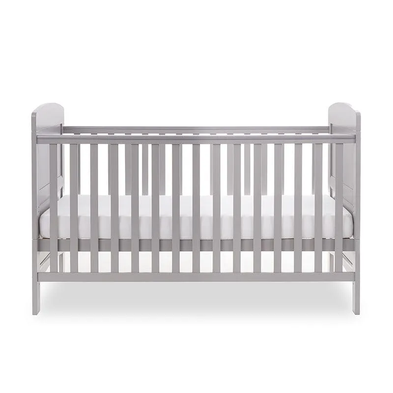OBABY Grace 2 Piece Room Set - Direct Delivery