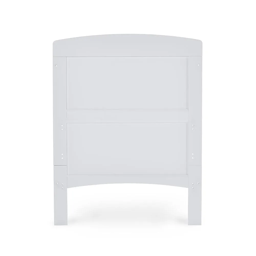 OBABY Grace 2 Piece Room Set - Direct Delivery