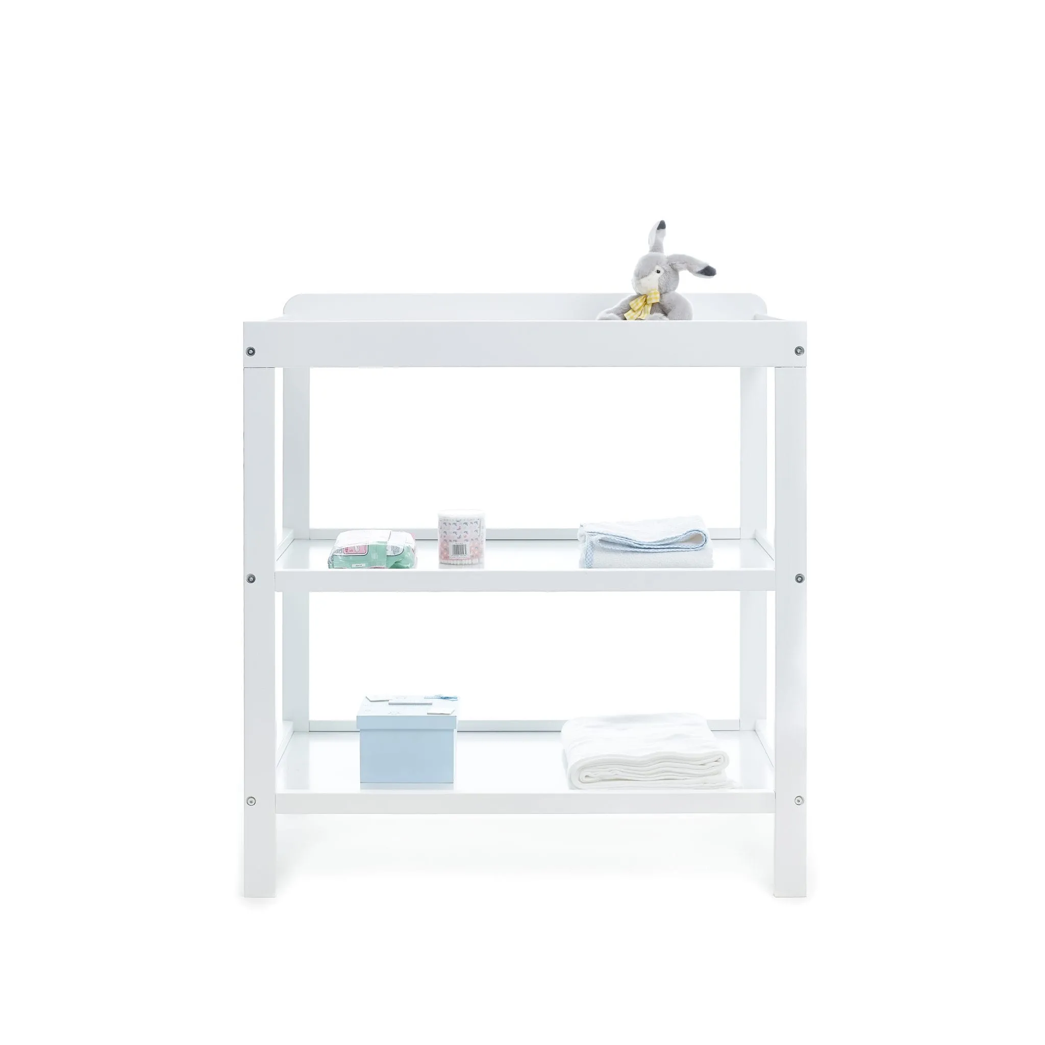 OBABY Grace 2 Piece Room Set - Direct Delivery
