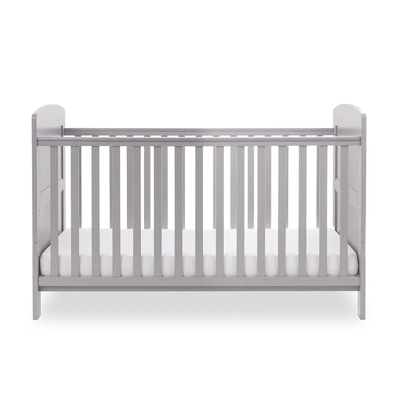 OBABY Grace 2 Piece Room Set - Direct Delivery