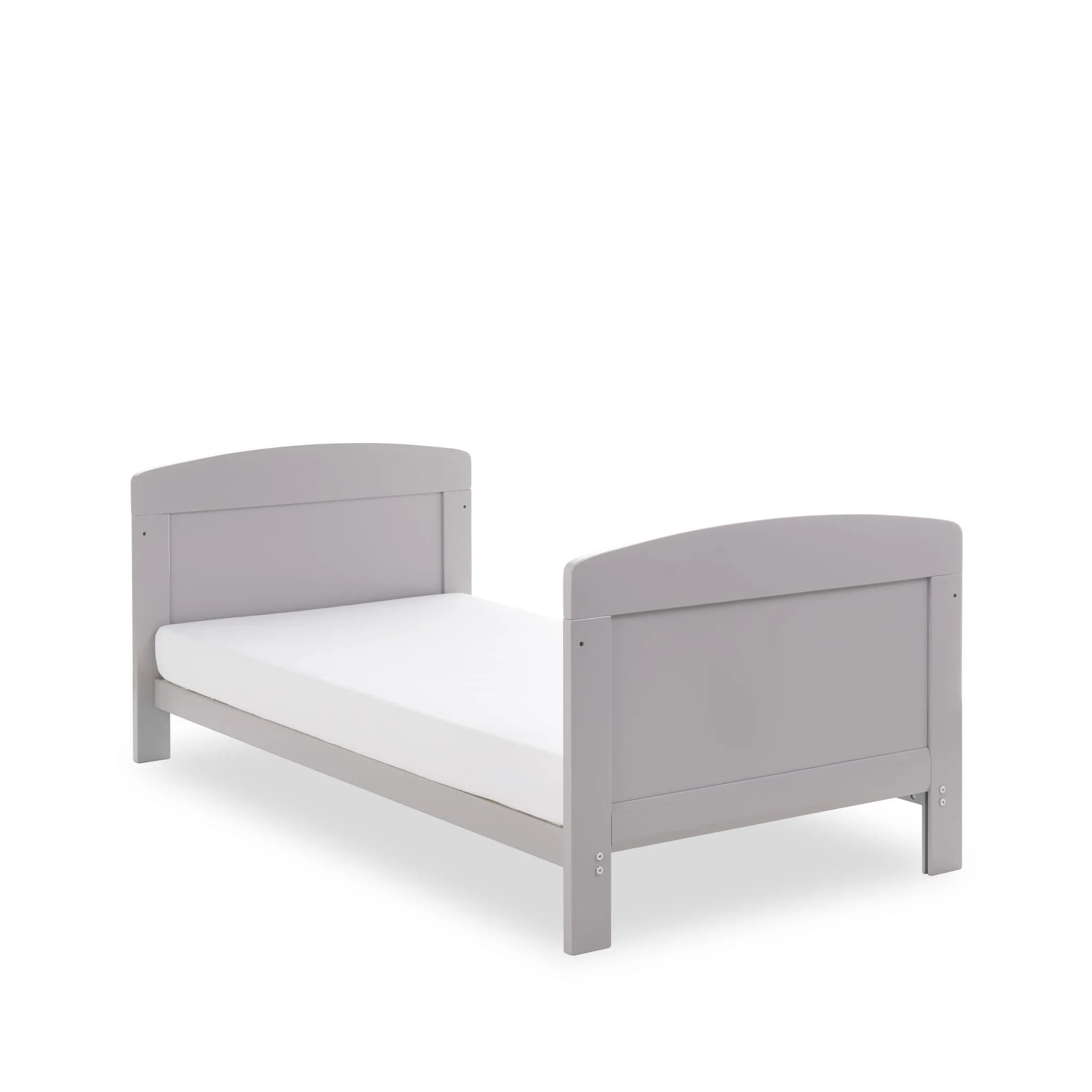 OBABY Grace 2 Piece Room Set - Direct Delivery
